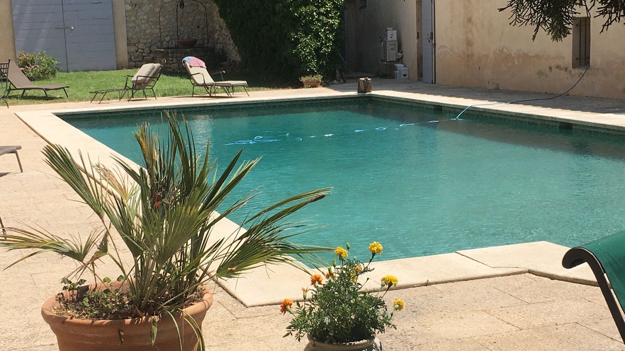 Photo of Outdoor in Velaux