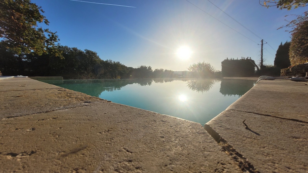 Photo of Outdoor in Tamnies