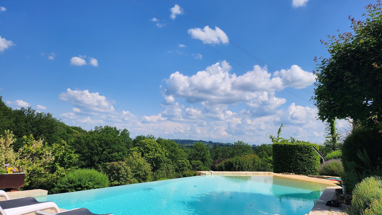 Photo of Outdoor in Tamnies