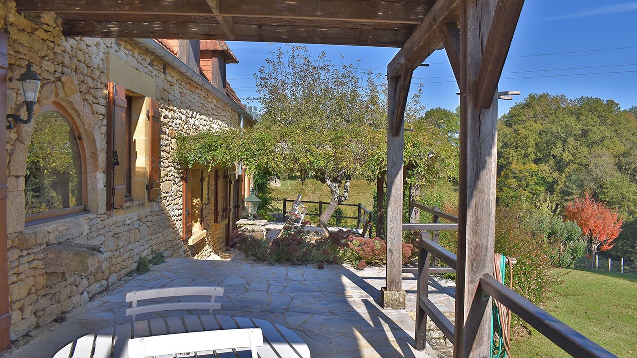 Photo of Outdoor in Tamnies