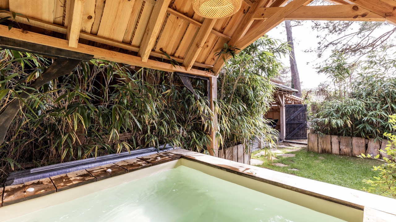 Photo of Outdoor in Lacanau-Ocean