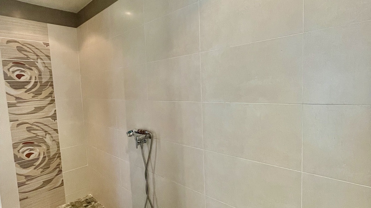 Photo of Bathroom in Bouliac