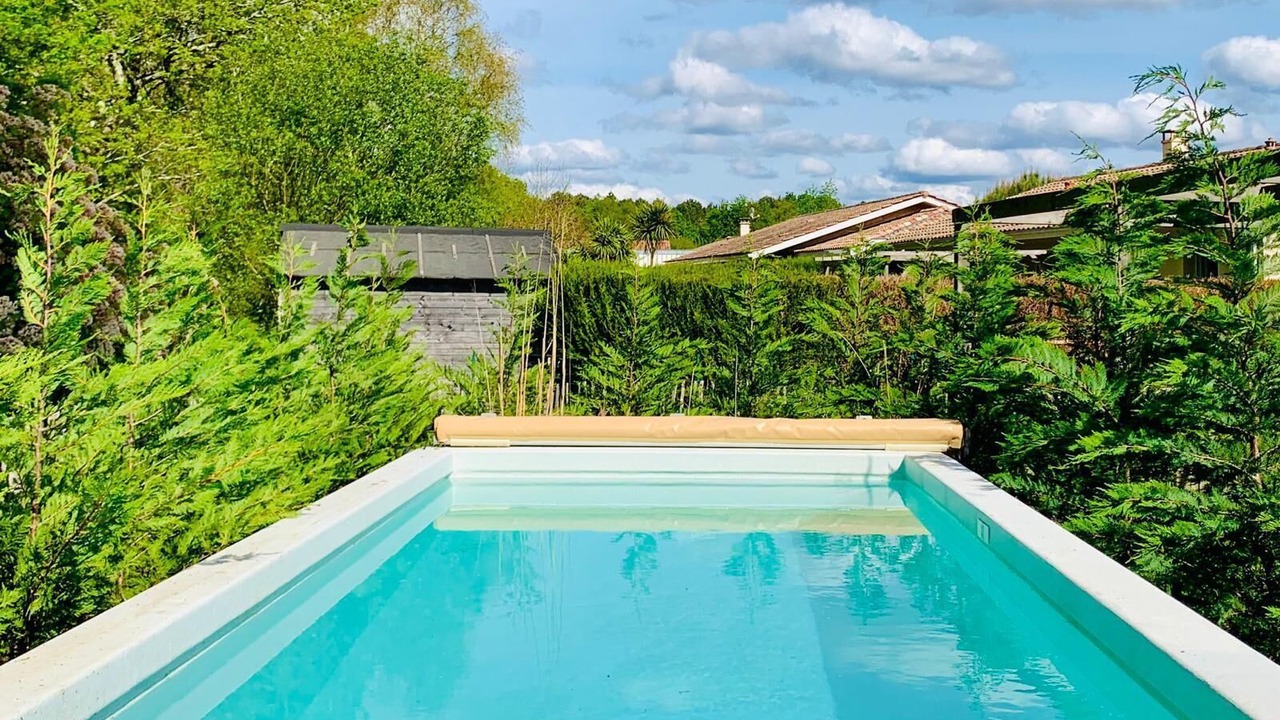 Photo of Outdoor in Le Porge