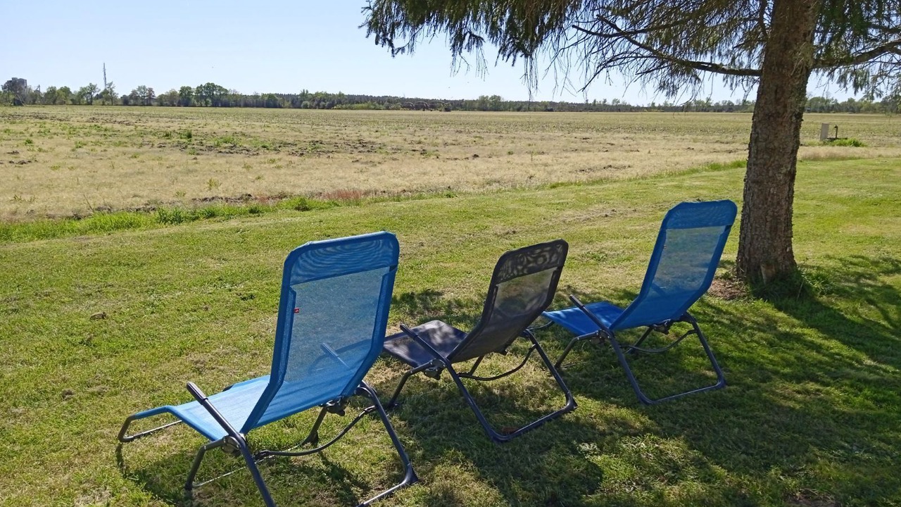 Photo of Outdoor in Laluque