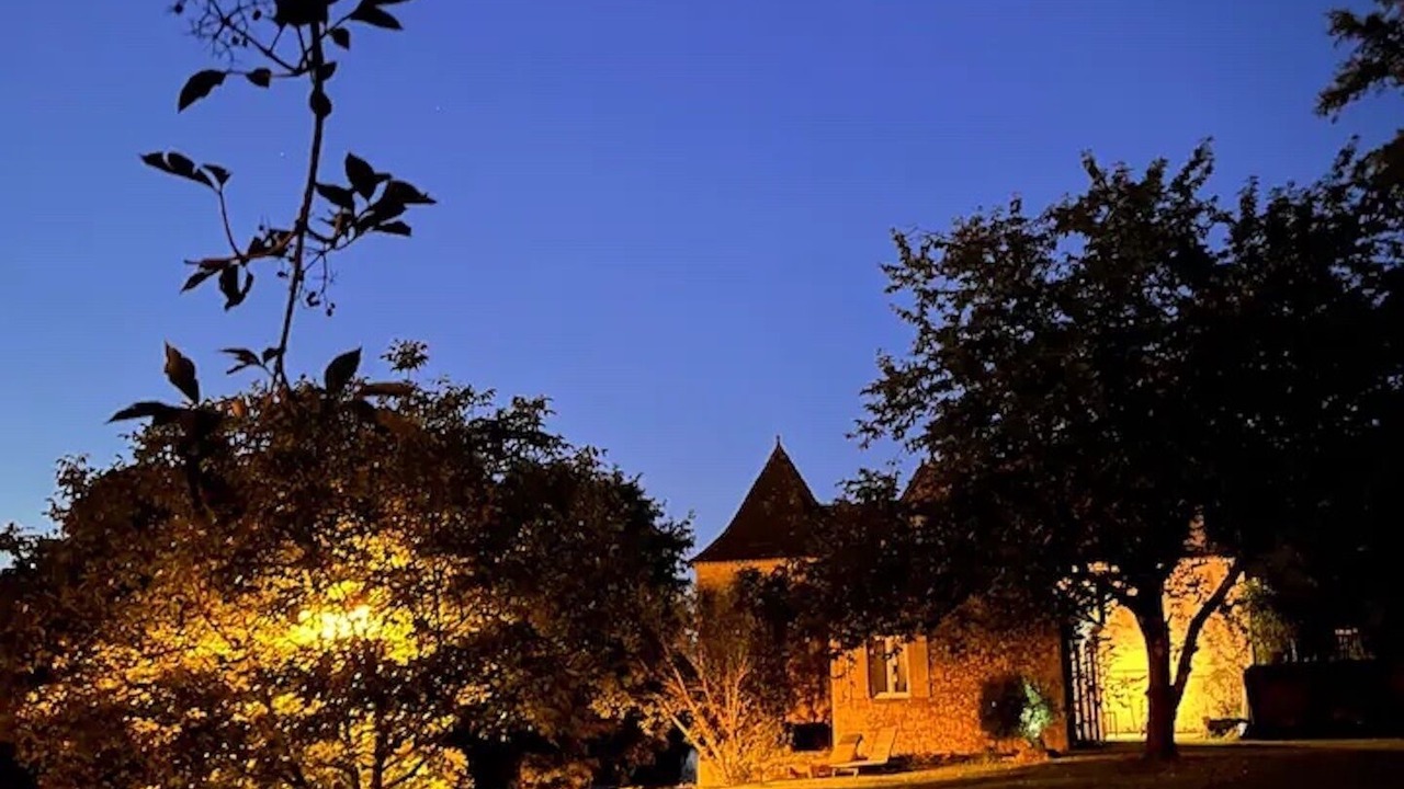 Photo of Outdoor in Badefols-sur-Dordogne