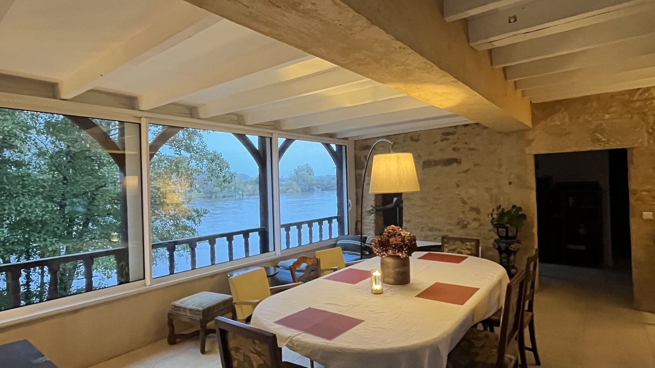 Photo of Others in Badefols-sur-Dordogne
