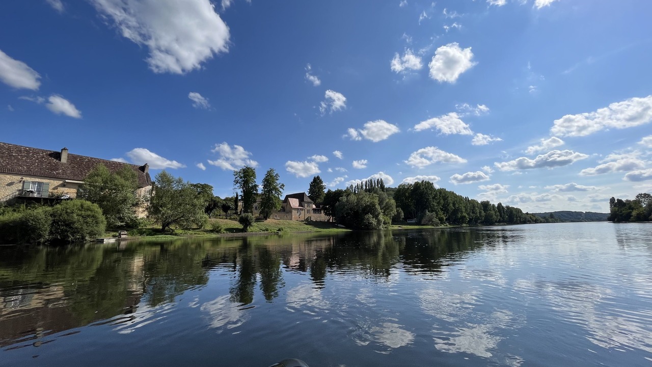 Photo of Others in Badefols-sur-Dordogne