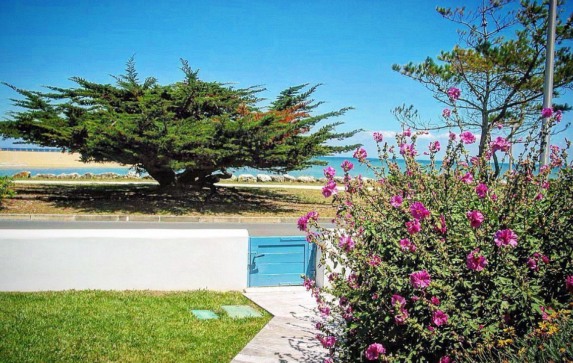 Photo of Outdoor in La Bree-les-Bains