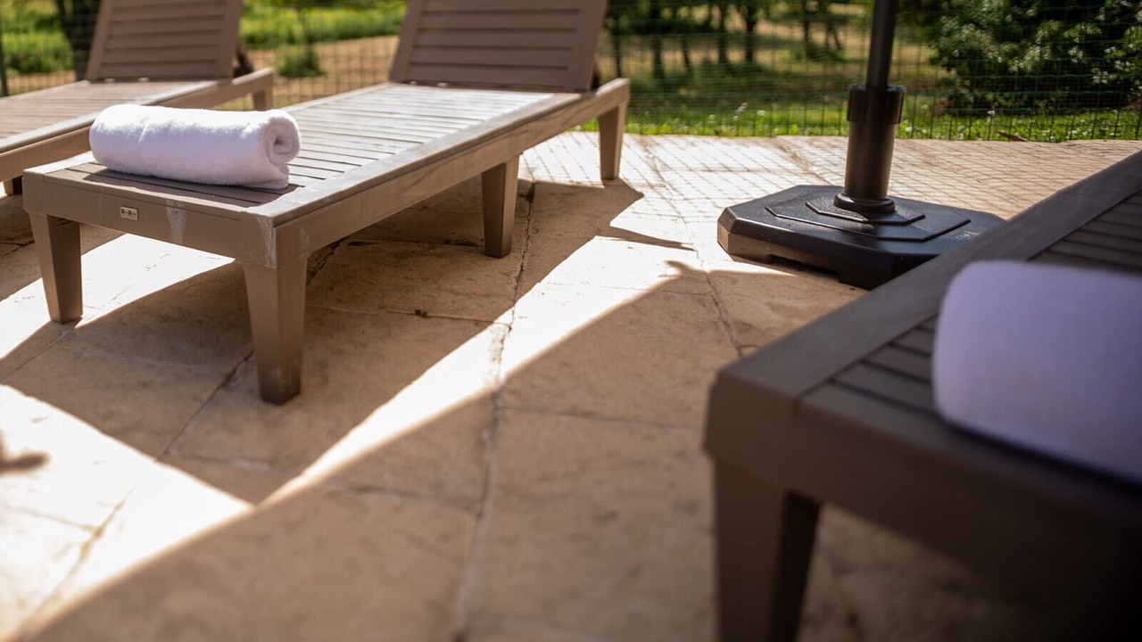 Photo of Outdoor in Nerac