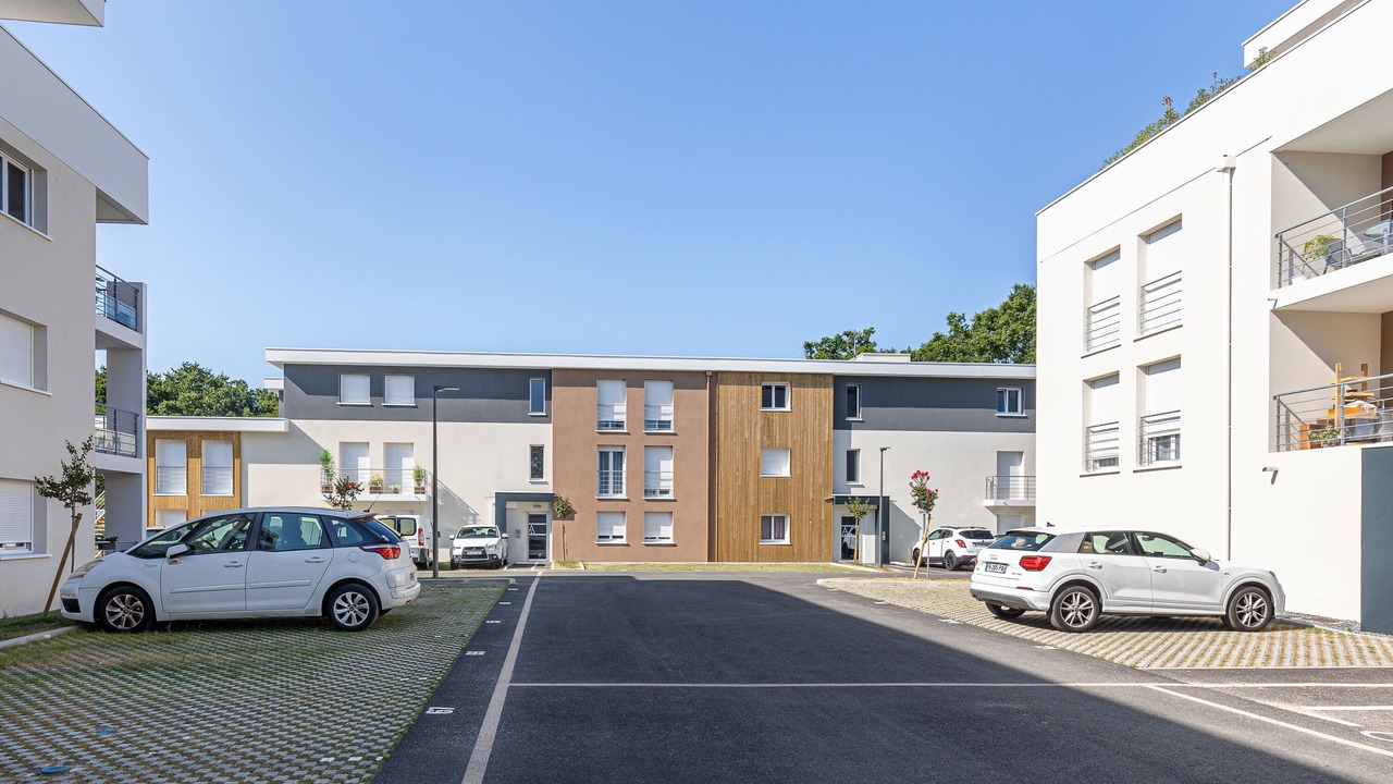 Photo of Outdoor in Saint-Paul-les-Dax