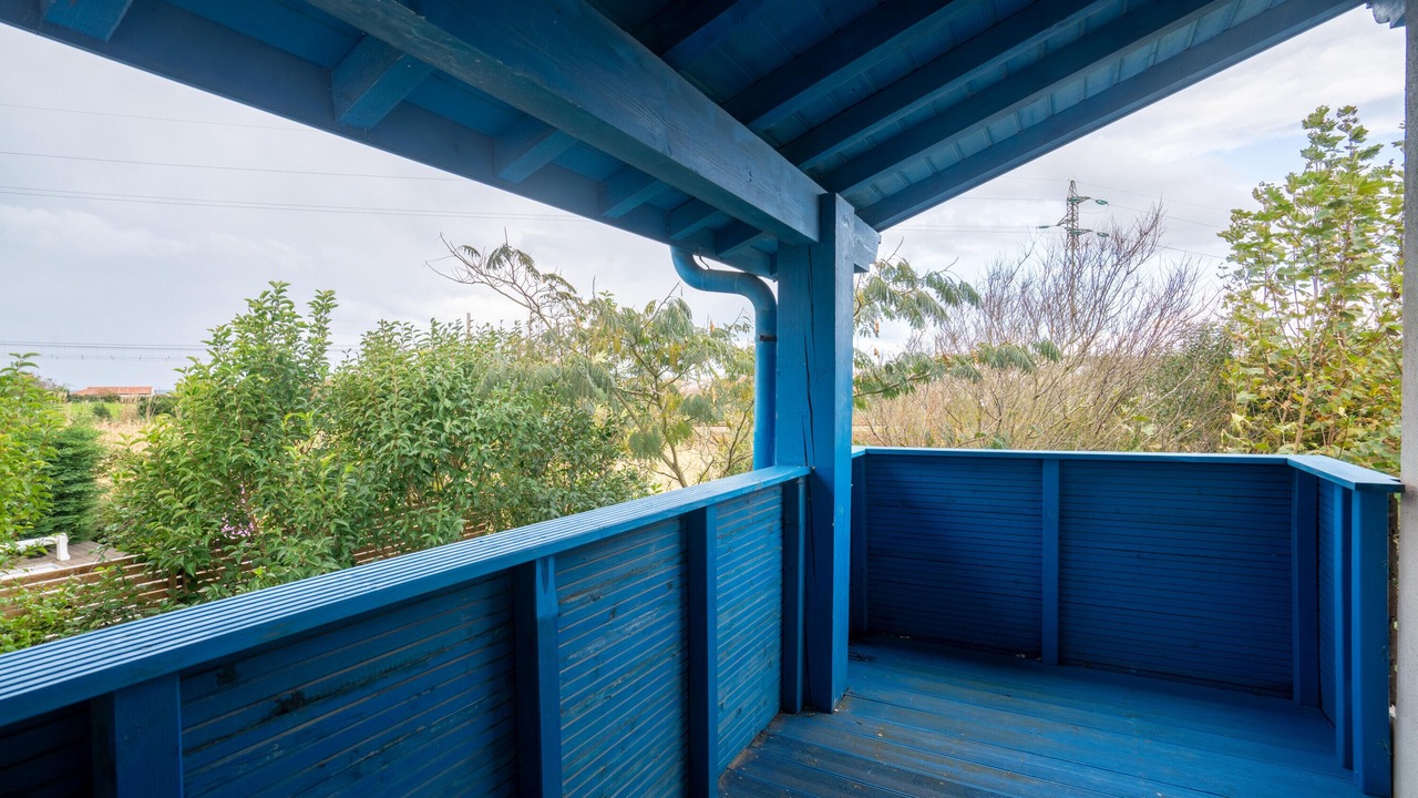 Photo of Outdoor in Bidart