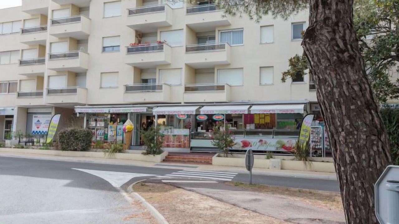 Photo of Others in La Palmyre