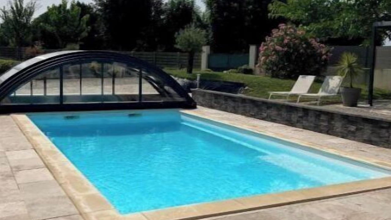 Photo of Outdoor in Saint-Sulpice-de-Cognac
