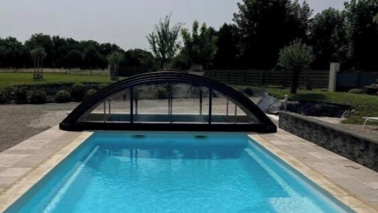 Photo of Outdoor in Saint-Sulpice-de-Cognac