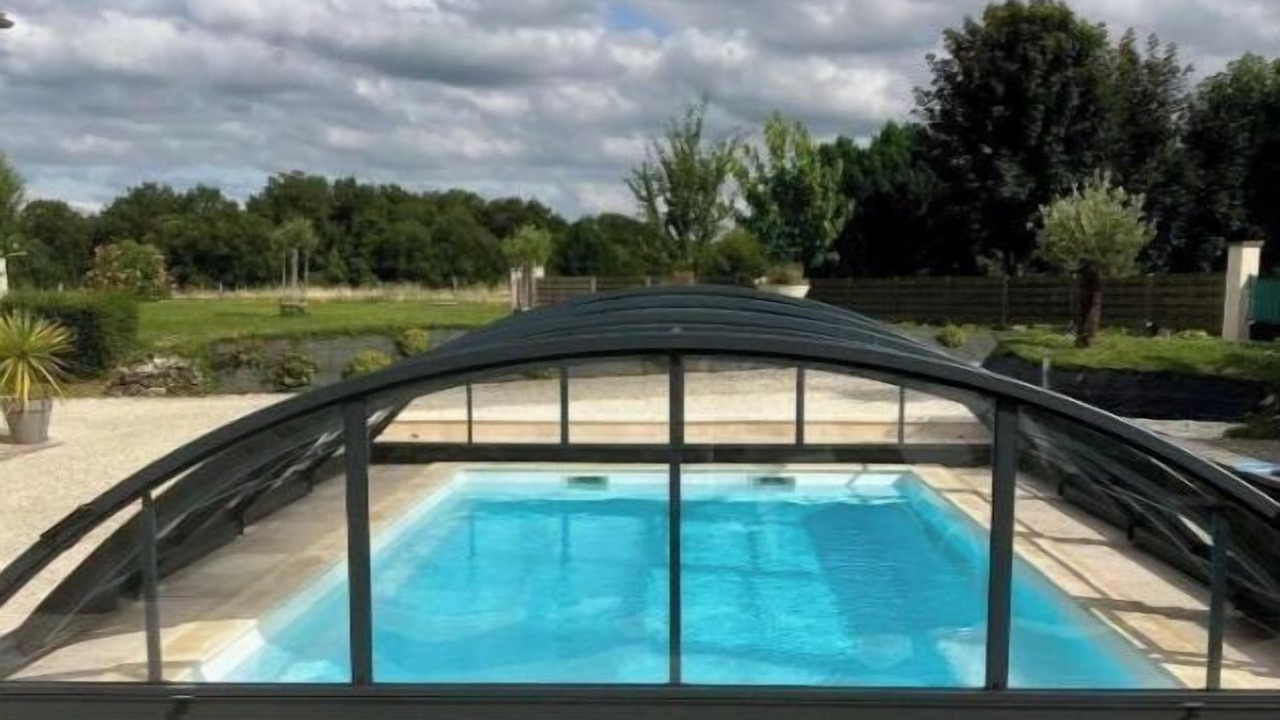 Photo of Outdoor in Saint-Sulpice-de-Cognac