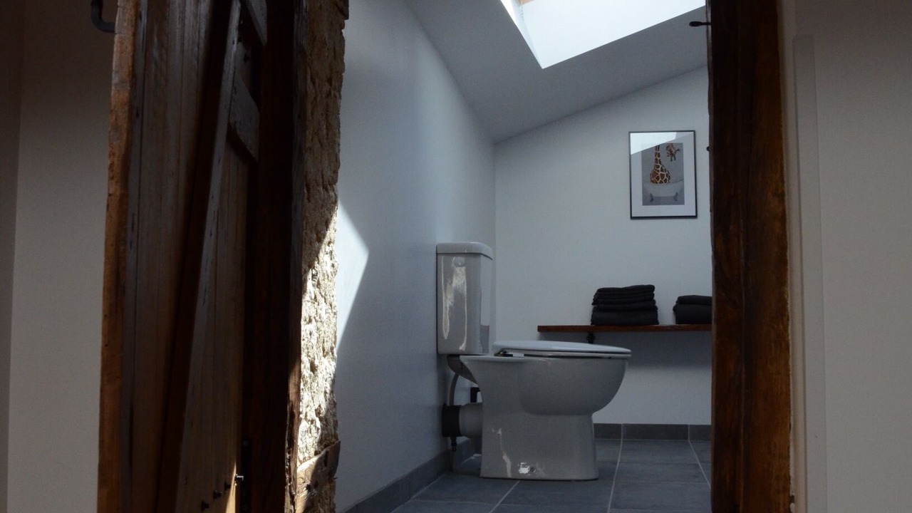 Photo of Others in Coteaux du Blanzacais