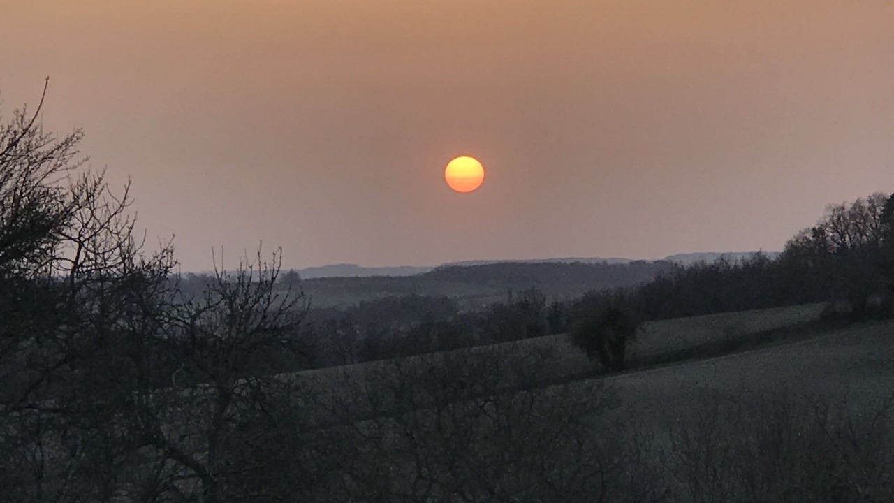 Photo of Outdoor in Coteaux du Blanzacais
