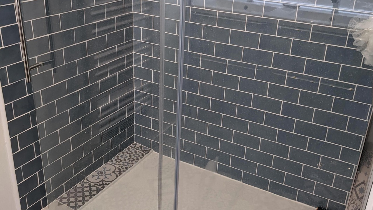 Photo of Bathroom in Saint-Aubin-de-Medoc