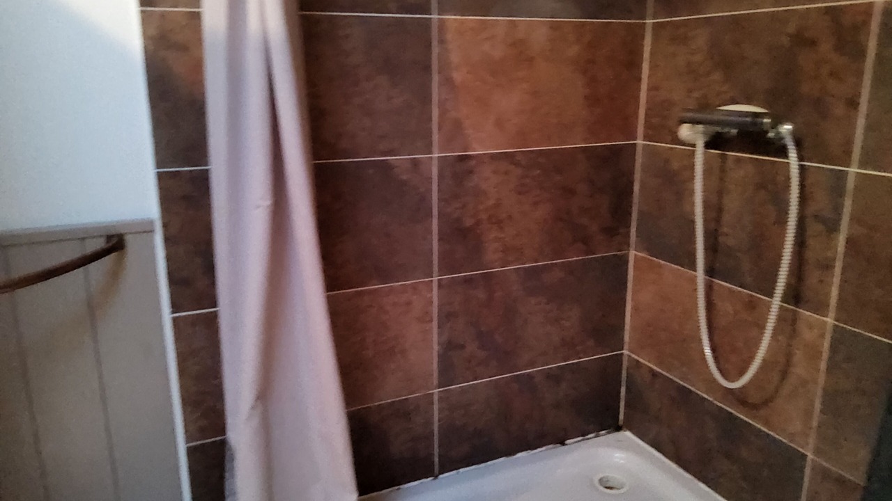 Photo of Bathroom in Razac-sur-l'Isle