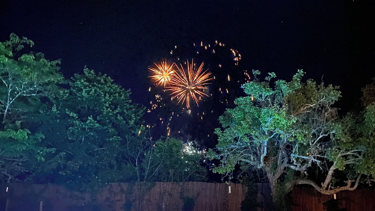 Photo of Outdoor in Lit-et-Mixe
