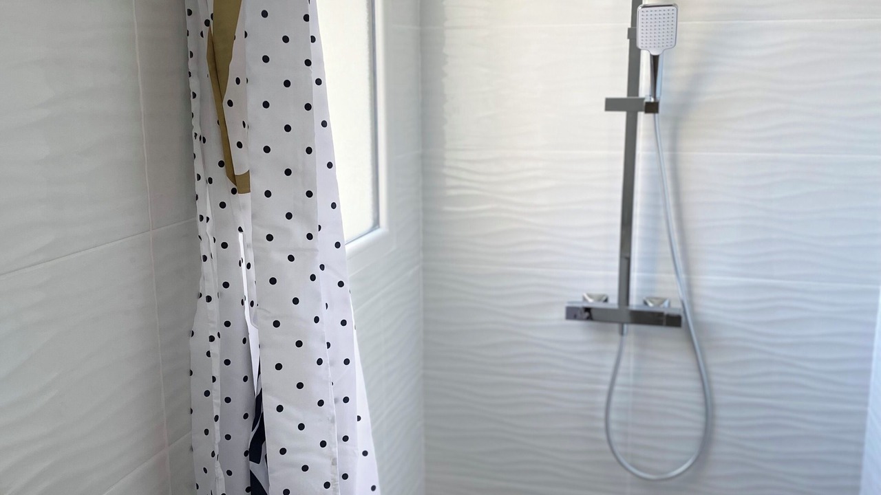 Photo of Bathroom in Lit-et-Mixe