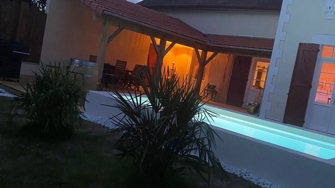 Photo of Outdoor in Lit-et-Mixe