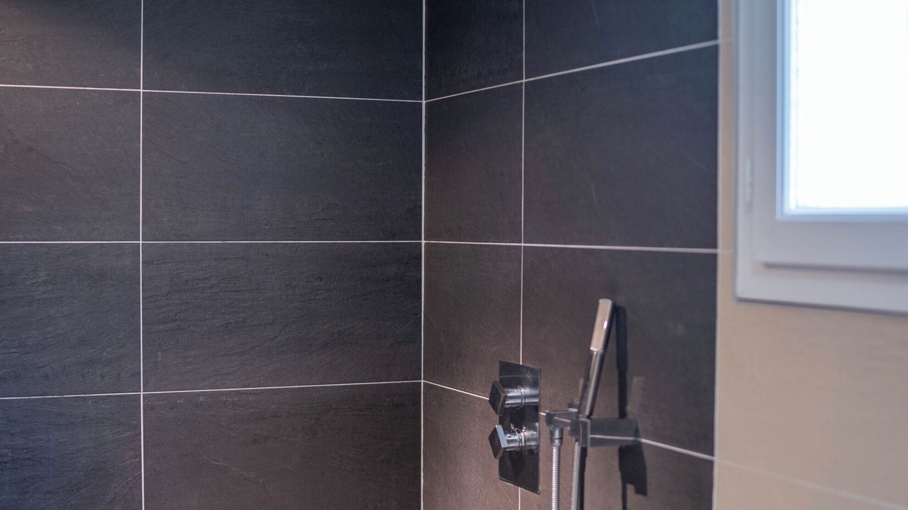 Photo of Bathroom in Saint-Vincent-de-Paul