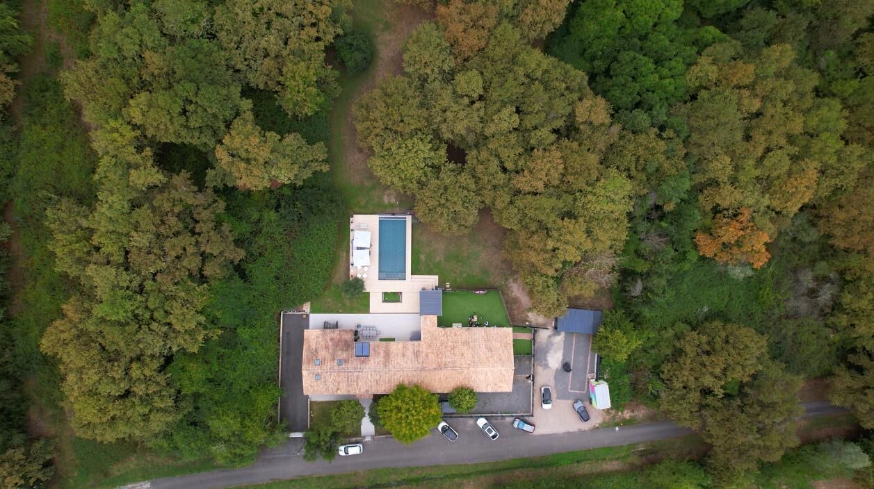 Photo of Outdoor in Saint-Vincent-de-Paul