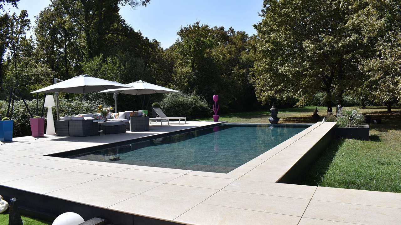 Photo of Outdoor in Saint-Vincent-de-Paul
