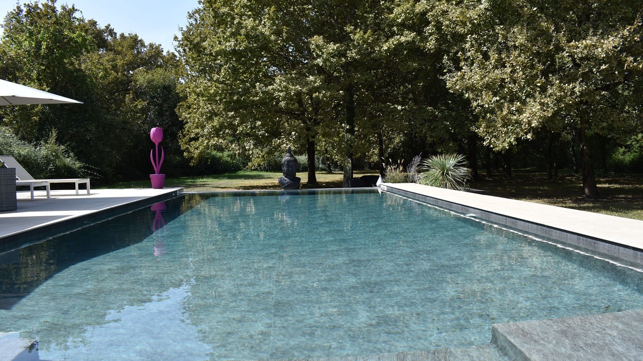 Photo of Outdoor in Saint-Vincent-de-Paul