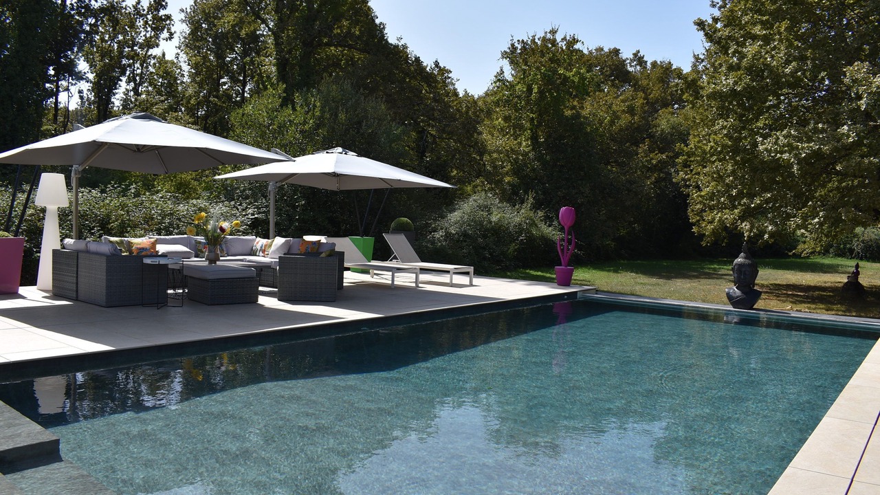 Photo of Outdoor in Saint-Vincent-de-Paul