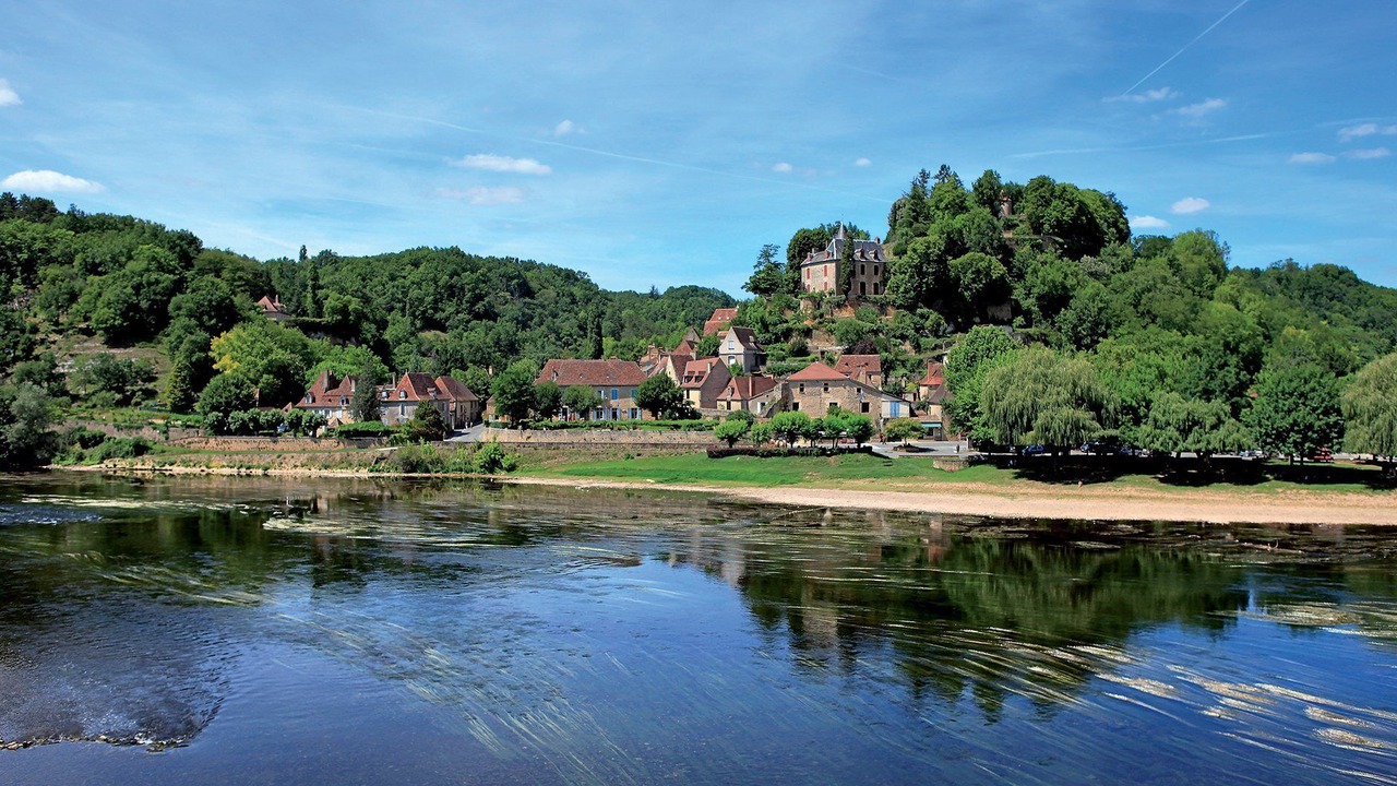 Photo of Outdoor in Limeuil