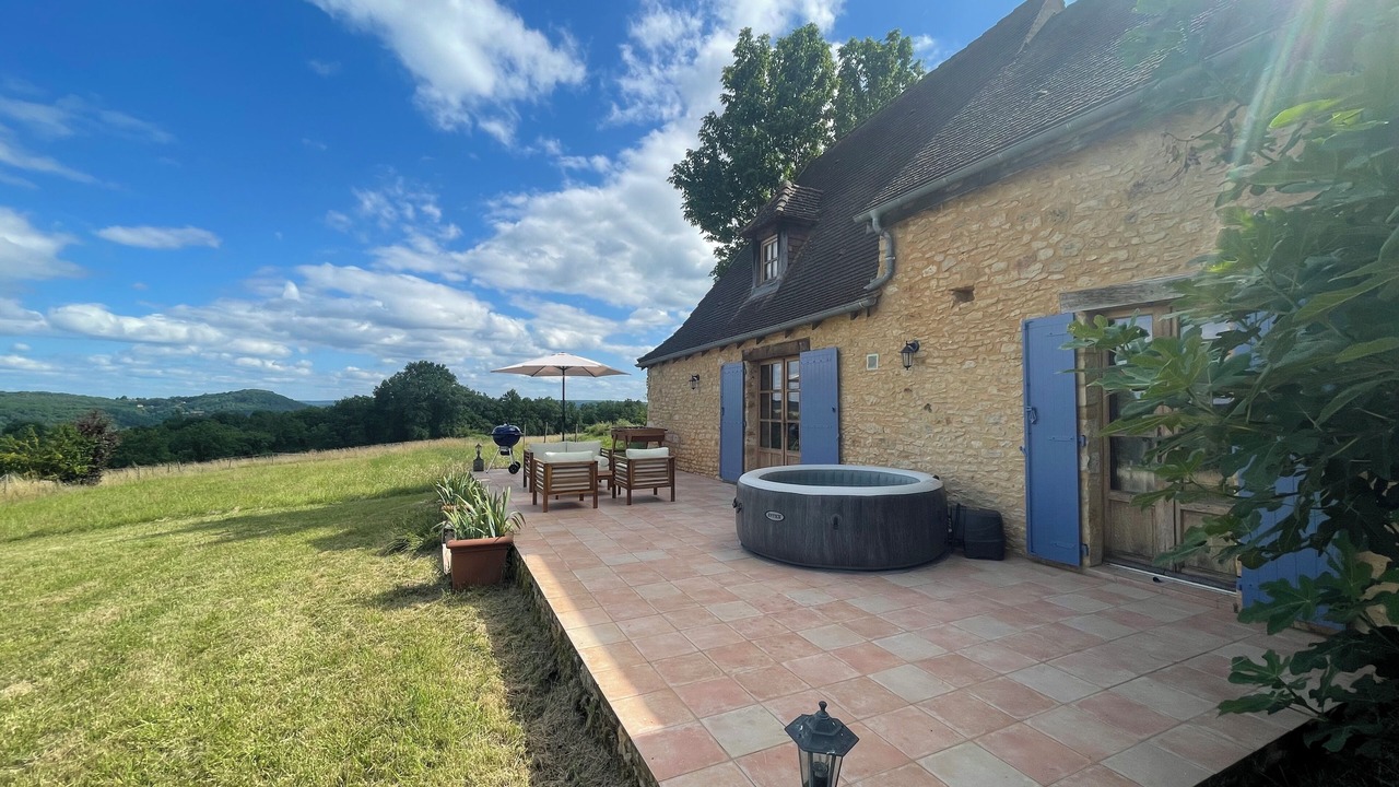 Photo of Outdoor in Limeuil