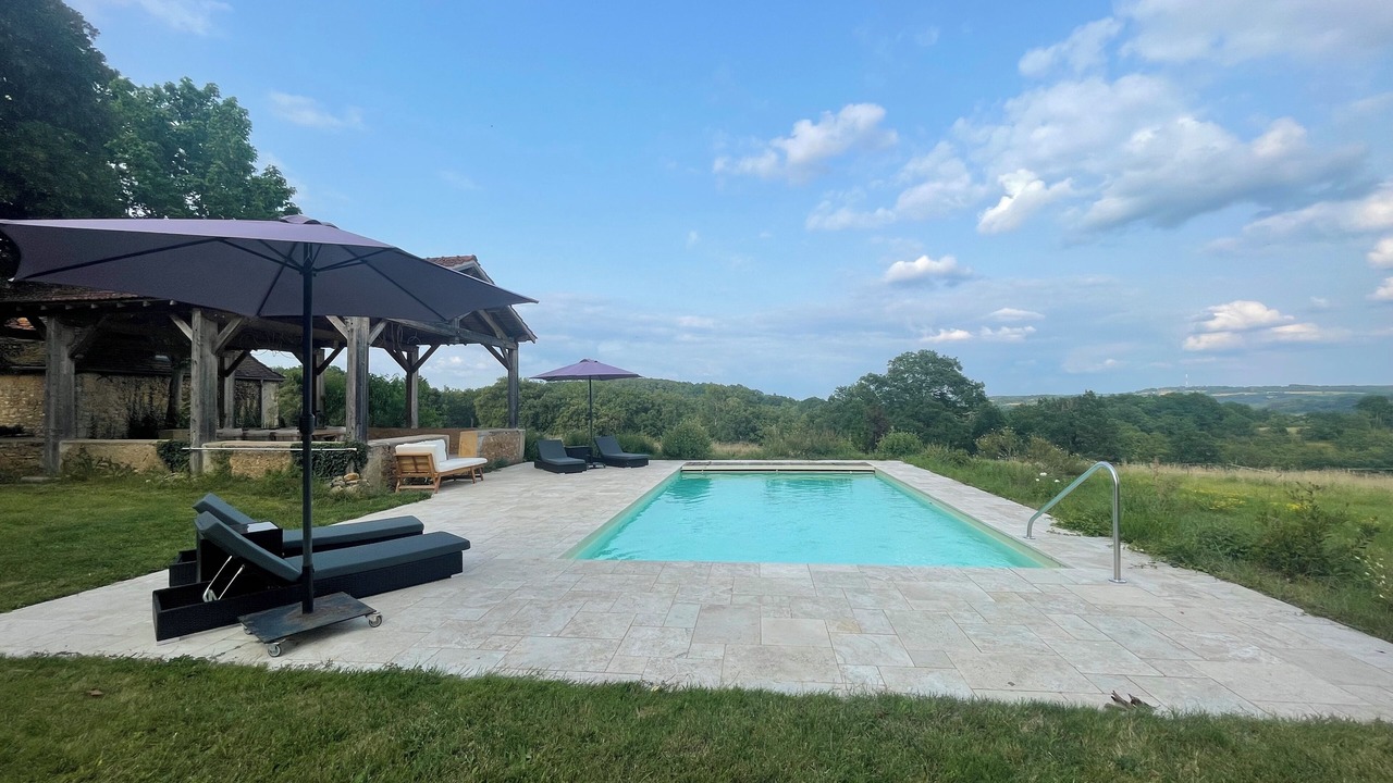 Photo of Outdoor in Limeuil