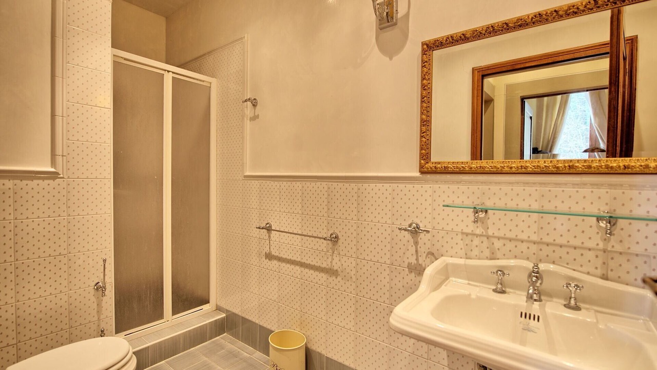 Photo of Bathroom in Cincelli