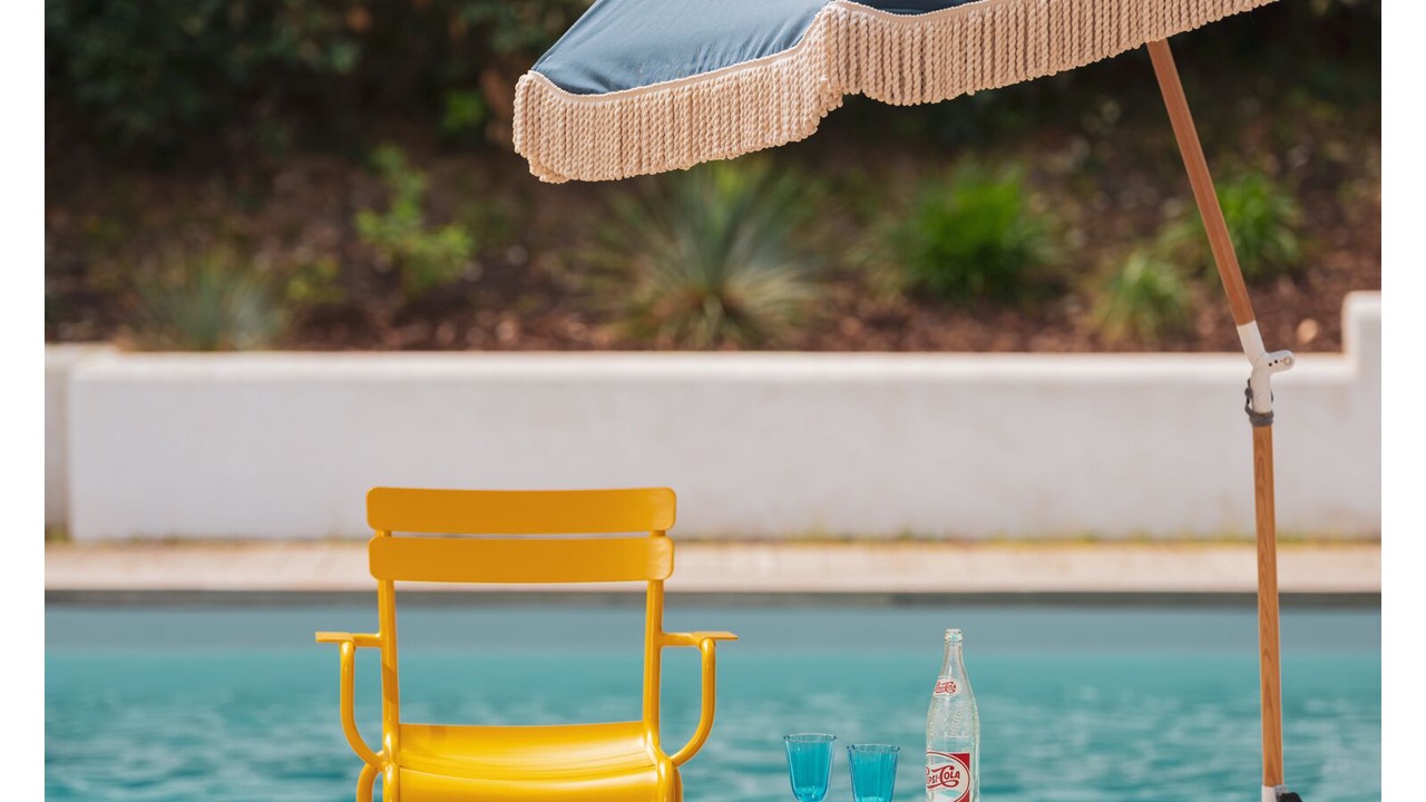 Photo of Outdoor in Pyla-sur-Mer
