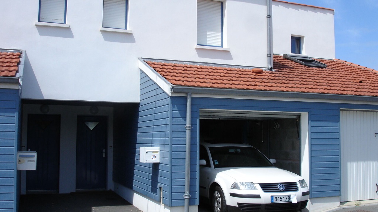 Photo of Outdoor in Yves