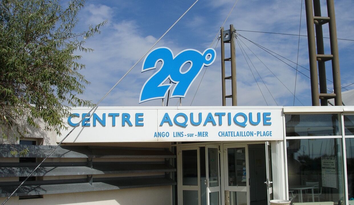Photo of Outdoor in Yves