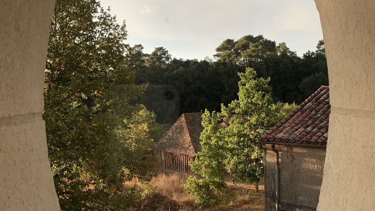 Photo of Others in Douzillac