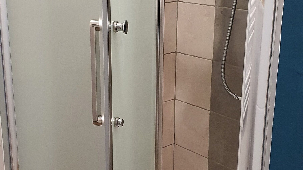 Photo of Bathroom in Hourtin