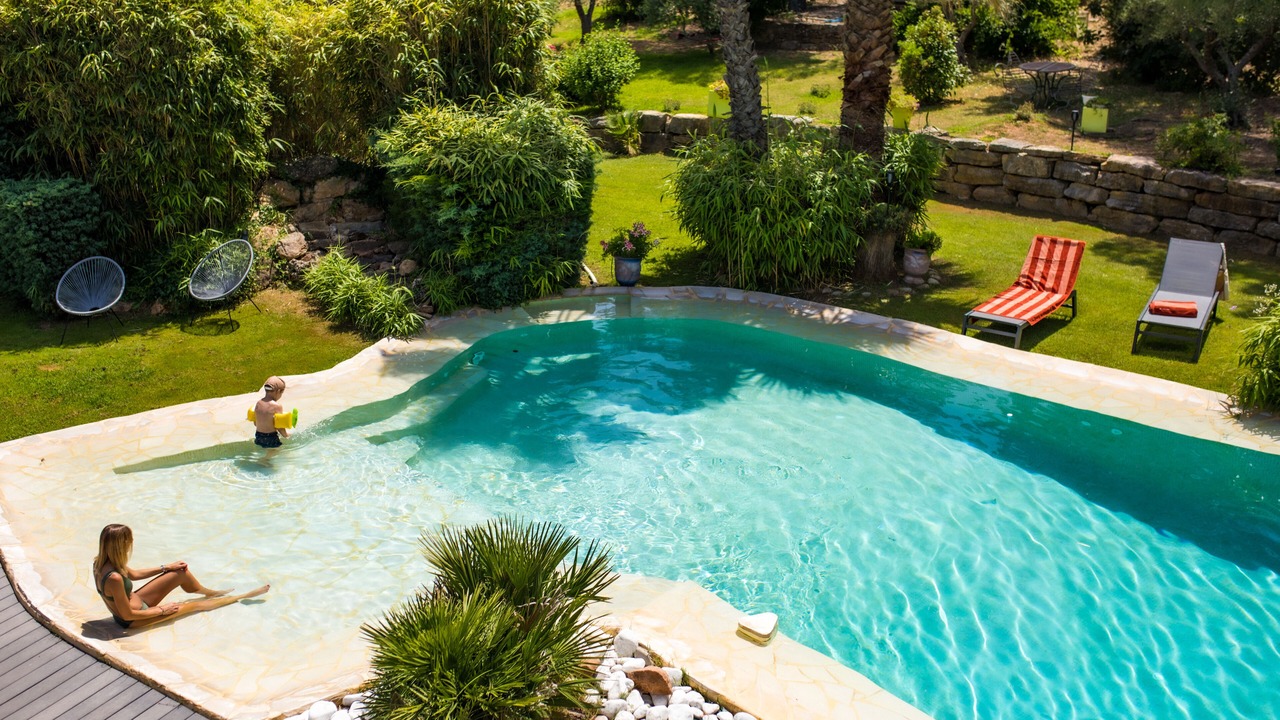 Photo of Outdoor in La Crau