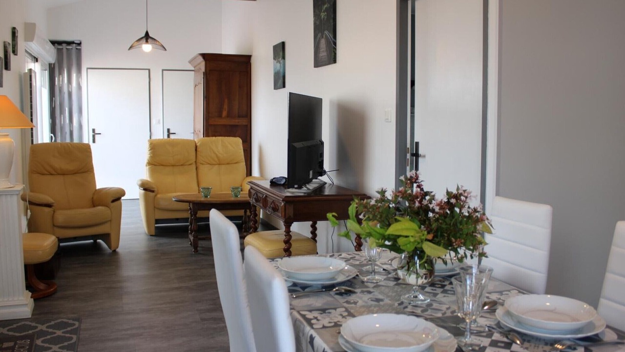 Photo of Others in Verteuil-sur-Charente