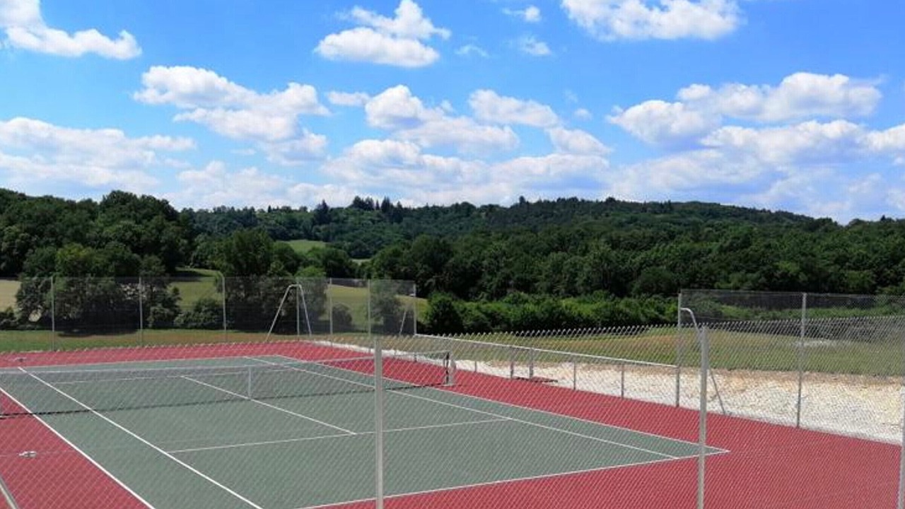 Photo of Others in Magnac-Lavalette-Villars