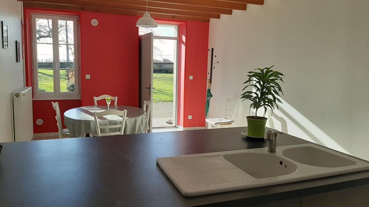Photo of Others in Lignieres-Sonneville