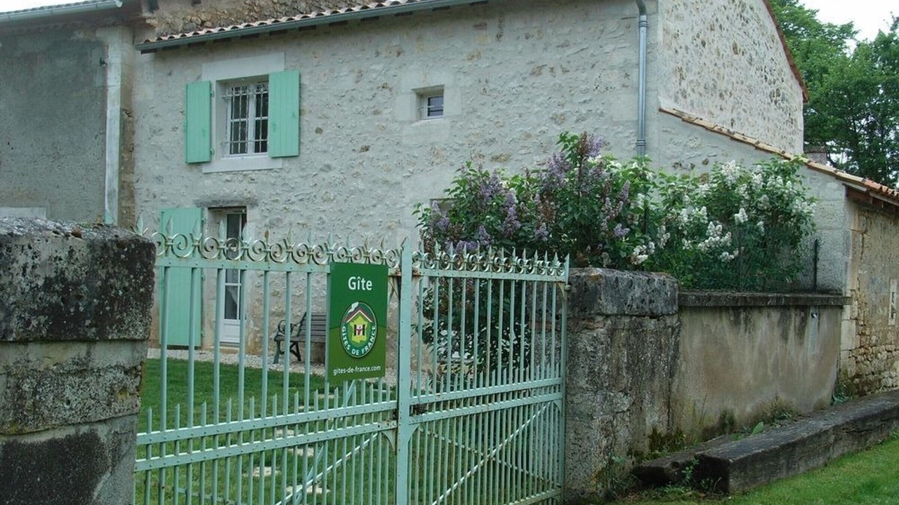 Photo of Outdoor in Bunzac