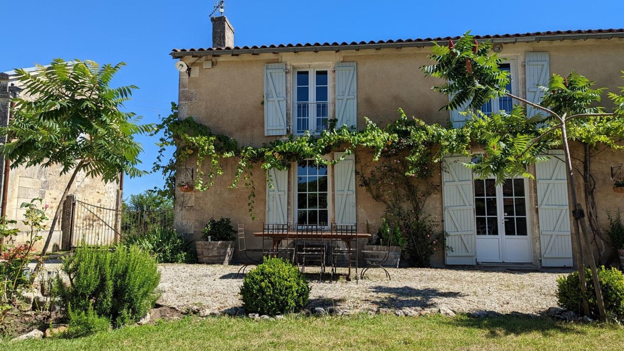 Photo of Outdoor in Chadurie