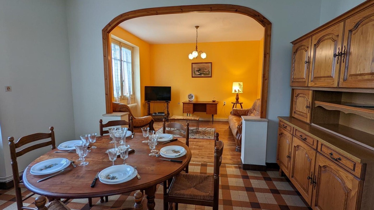 Photo of Others in Blanzaguet-Saint-Cybard