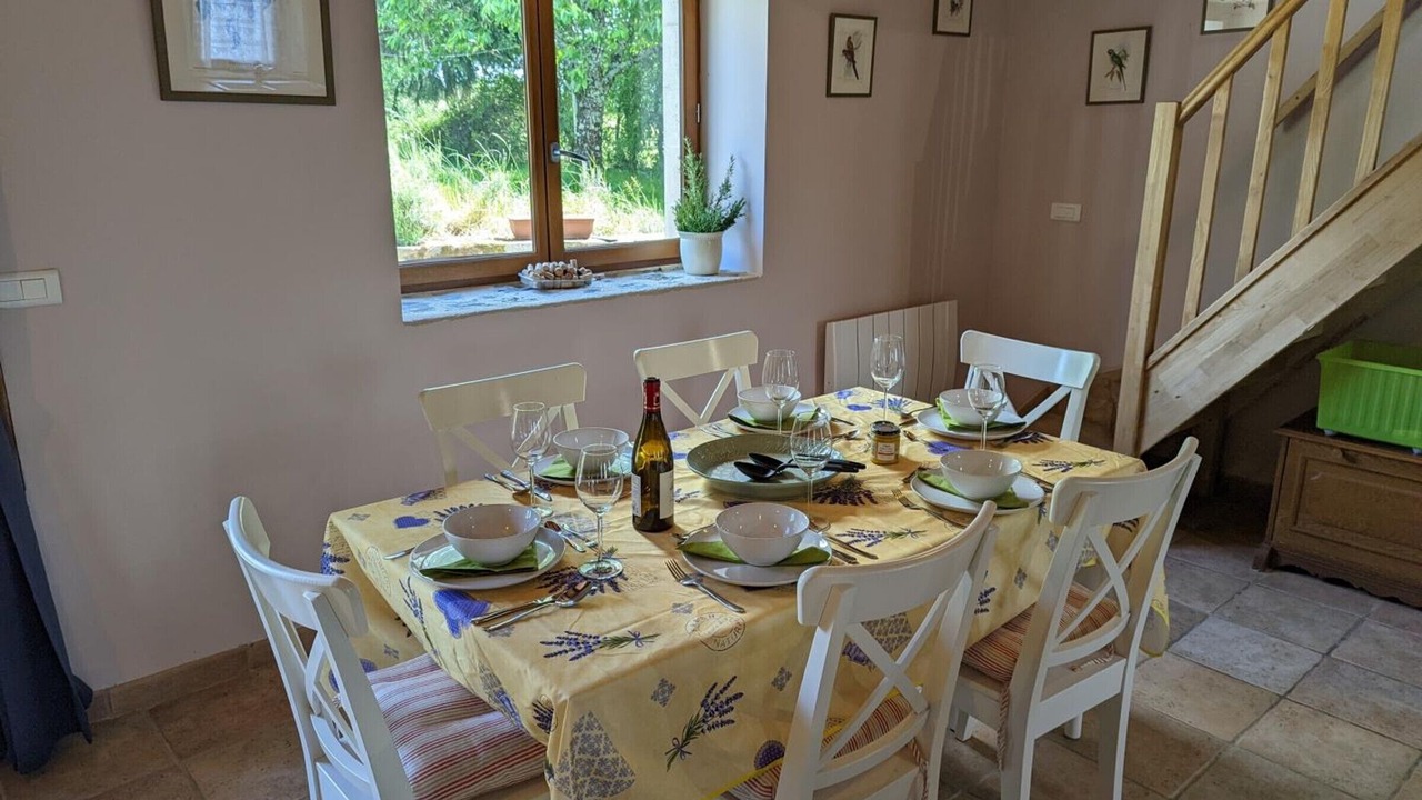 Photo of Others in Massignac