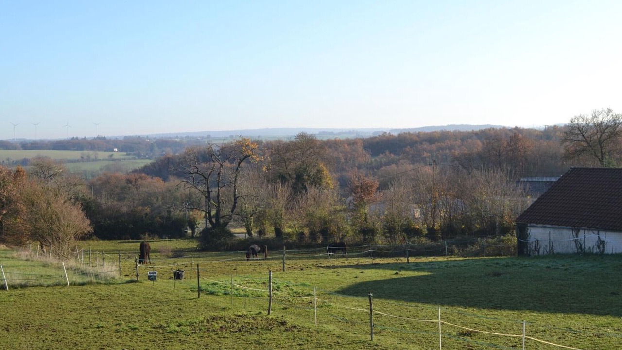 Photo of Others in Saint-Angeau