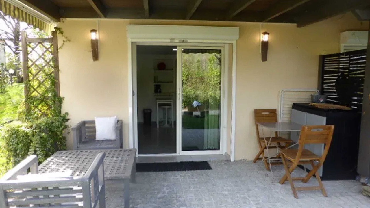 Photo of Outdoor in Latresne